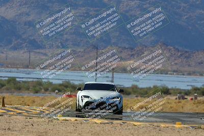 media/Nov-09-2024-Speed Ventures (Sat) [[3963a68c19]]/5-Black Group/Session 2 (Turns 16 and 17 Exit)/